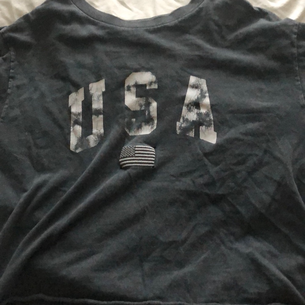 Brandy T